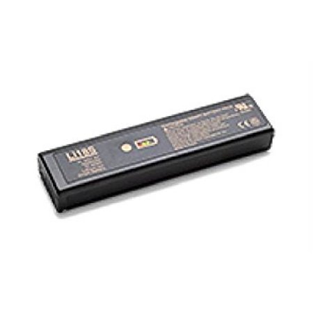Konftel Battery 300 Series 900102095 - VDO Communications