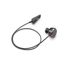 Blackwire C435 Spare Stereo Speaker (85696-01)