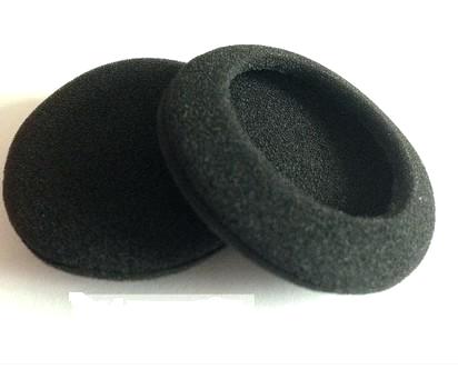 Large Eartip Bell Tip and Cushion 29955-06