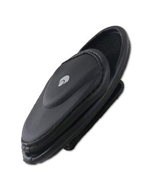 Spare Pouch 74405-01