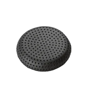 Plantronics HW540 Leatherette Cushion (Small) (Poly 88833-01 or HP 85R23AA)