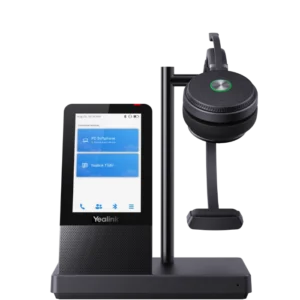 Yealink WH66 Mono UC (1308007)