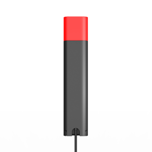 Yealink Busylight for WH6X and MP50 BLT60