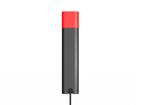 Yealink Busylight for WH6X and MP50 BLT60