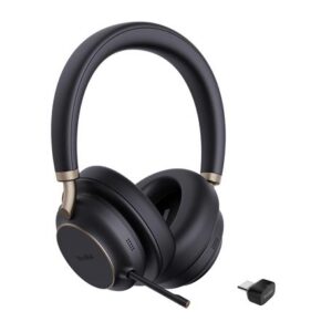 BH76 Plus UC Black USB-C (1208661)