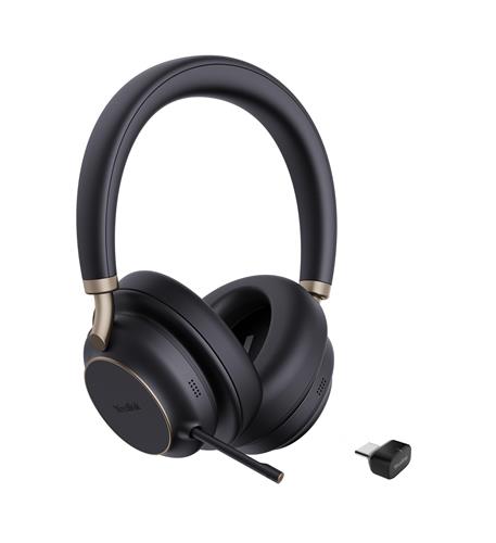 BH76 Plus UC Black USB-C (1208661)