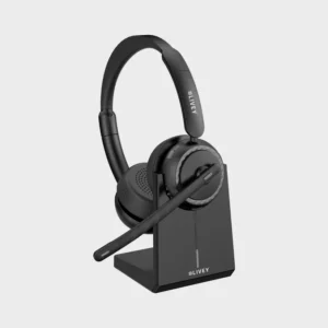 LIVEY 710BT PLUS Headset