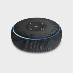 LIVEY 716CS Conference Speakerphone