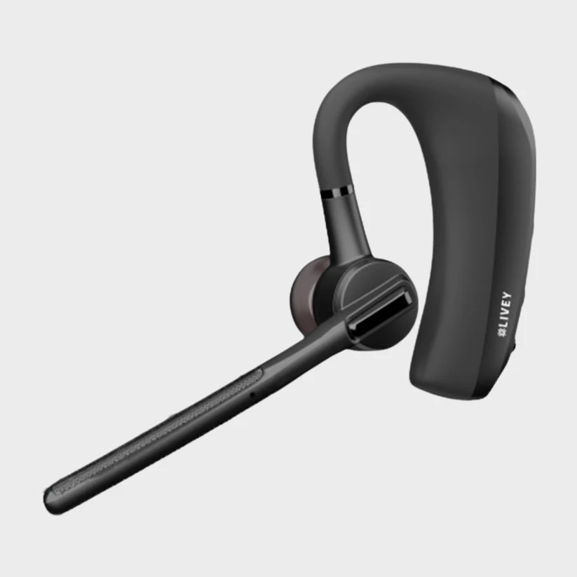 LIVEY 712BTM Headset