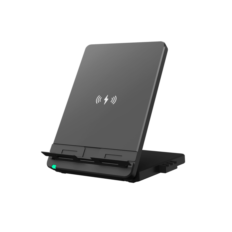 Yealink WHC60 Wireless Charger for WH66 and WHC67