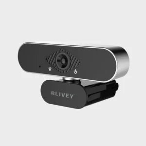 LIVEY WC300 Webcam