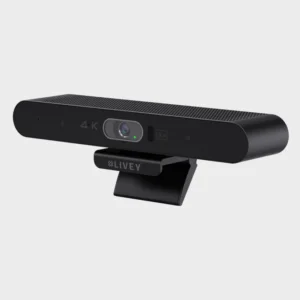 LIVEY PTZ500 Videobar