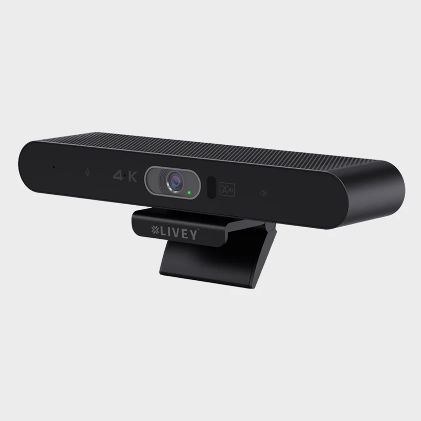 LIVEY PTZ500 Videobar