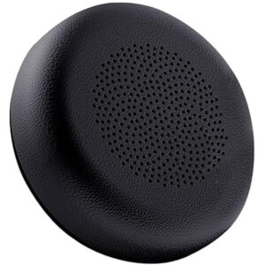 Yealink Leather Ear Cushion for WH62/WH66 (1 PC) (3311059) LEC1-WH6
