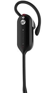 WHM631UC - Replacement headset for WH63/WH67 UC (Headset only, no base included) 1308071