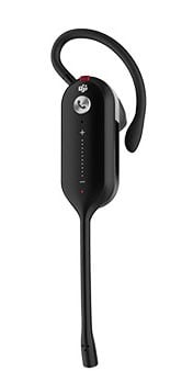 WHM631UC - Replacement headset for WH63/WH67 UC (Headset only, no base included) 1308071