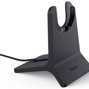 Yealink Charging Stand for BH74/WH68 Hybrid (1308146)