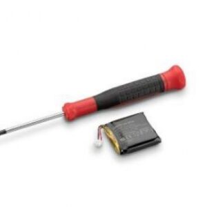 Poly Savi 7300 Battery with Removal Tool (784P8AA)