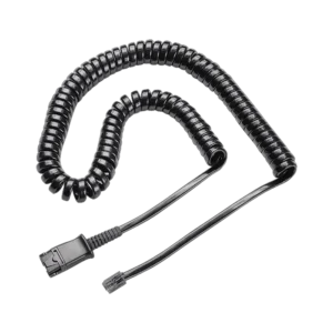 Poly U10P-S Cable 784S0AA