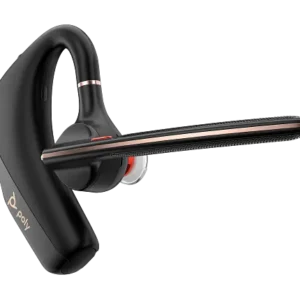 Poly Voyager Legend 50 Bluetooth Headset UC (AT9M9AA)