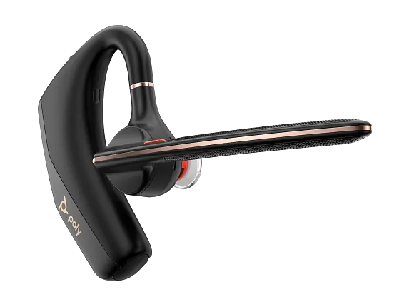 Poly Voyager Legend 50 Bluetooth Headset UC (AT9M9AA)