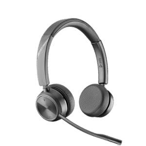 Poly Savi 7220 Stereo DECT 1920-1930 MHz Top (783Q6AA#ABA)