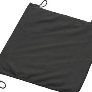 Poly Voyager Focus 2 Case (786D2AA)