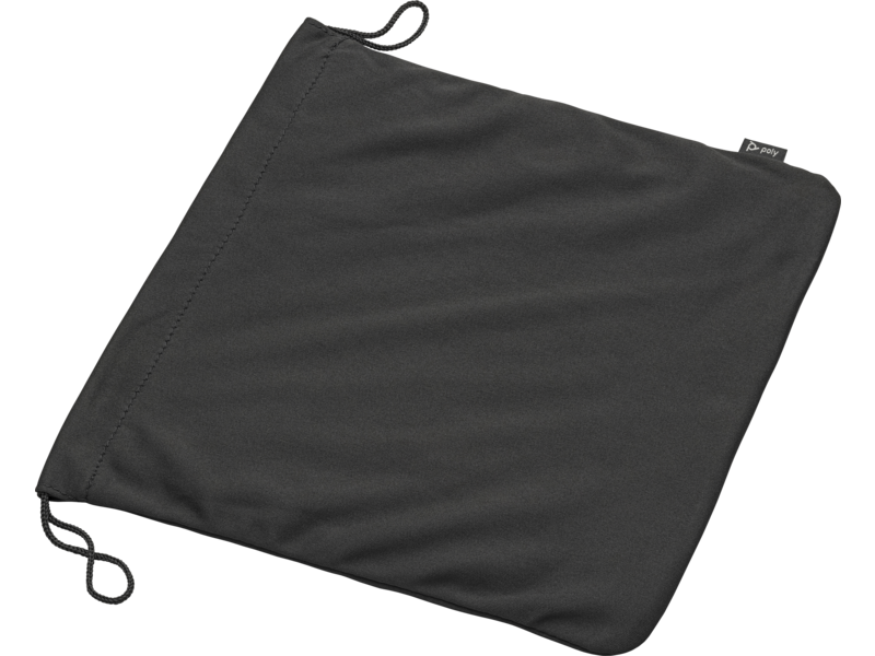 Poly Voyager 4300 Case 786D1AA