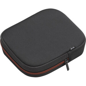 Poly Voyager Focus 2 Case (786D2AA)