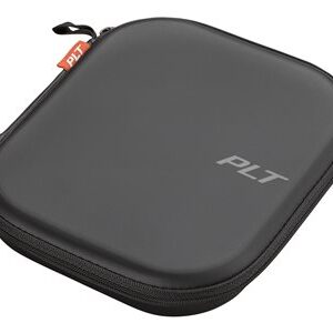 Poly Voyager 6200 Case 85R95AA