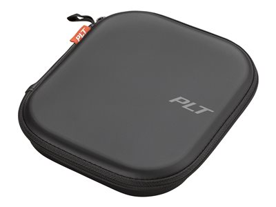 Poly Voyager 6200 Case 85R95AA