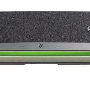 Poly Sync 40+ USB-A USB-C Speakerphone +BT700 USB-A Adapter 772C5AA