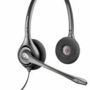 Poly SMH 1783-15 H251N-M22 with Monitor Assy (for Visually Impaired) TAA No localization 8K7F7AA#AC3