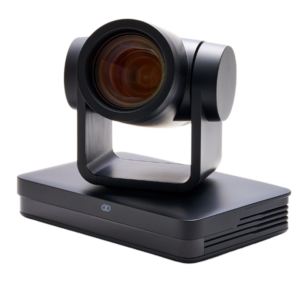 Boom MAGNA BM01-1030