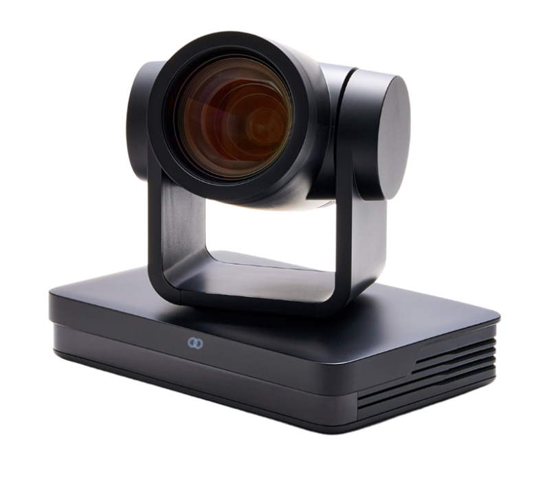 Boom MAGNA BM01-1030