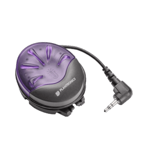 Poly Busy Light (Angle Plug) 920Q4AA