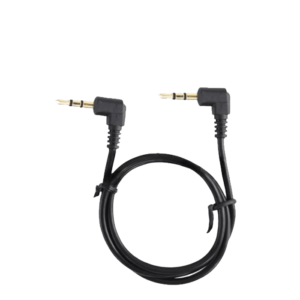 Poly EHS 3.5mm to 3.5mm Cable 85R17AA