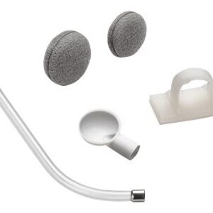 Poly Value Pack Tristar No localization 8K6Q6AA#AC3