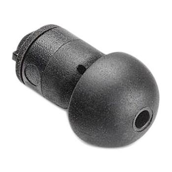 Poly Soft Tip Small Headset Parts (8K6Q4AA) Discontinued and replaced by 8K6N9AA