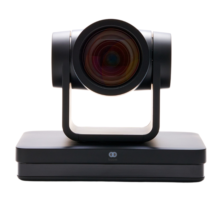 Boom MAGNA Pro BM01-1031