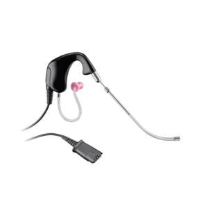 Poly H31CD Headset General Trades TAA No localization (8K780AA#AC3)