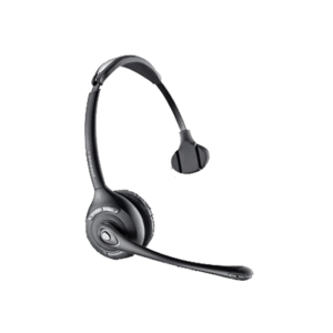 Poly CS510/510-XD/WH300-XD 900 MHz Top 85T23AA#ABA