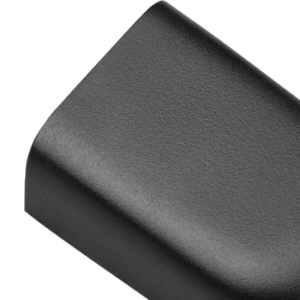 Poly Savi 7200 Battery with Removal Tool 85R92AA