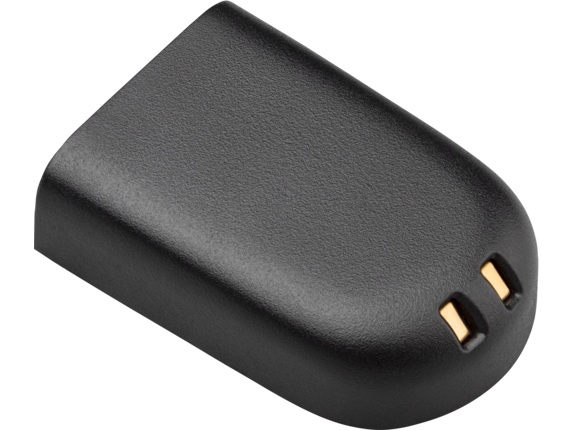 Poly Savi 8210 Battery with Removal Tool 85R37AA