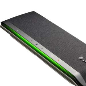 Poly Sync 60 Speakerphone 772C2AA