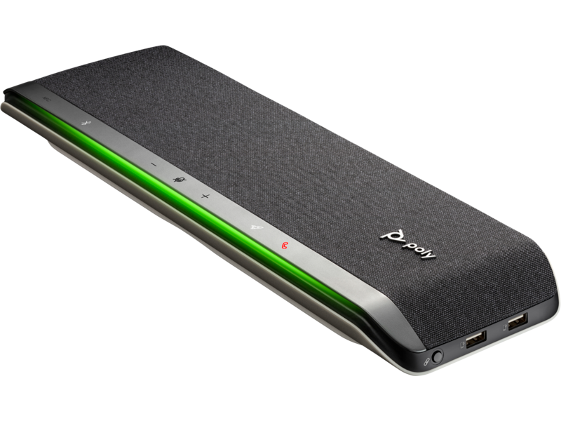 Poly Sync 60 Speakerphone 772C2AA