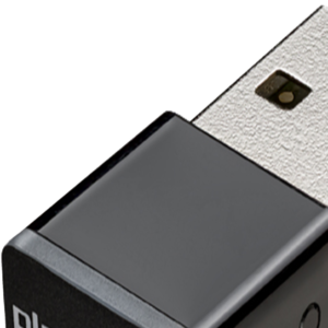 Poly BT600 USB-A Bluetooth Adapter 85Q79AA