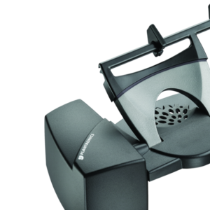 Poly HL10 Lifter Mounting Tape (Poly 61578-01 or HP 86H63AA)