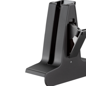 Poly Savi 8240/8245 Standard Charging Cradle 85R47AA