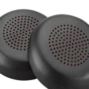 Poly Savi 7200 Leatherette Ear Cushion (1 Piece) 85Q53AA